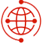 系統(tǒng)平臺開發(fā)